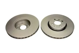 tarcza-ham-renault-p-scenic-03-z-powloka-antykorozyjna-qd5143-quaro