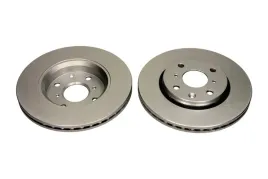 tarcza-ham-toyota-p-aygo-05-c1-107-z-powloka-antykorozyjna-qd6420-quaro