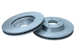 tarcza-ham-mazda-p-3-cx-3-20-13-z-powloka-antykorozyjna-qd5473-quaro