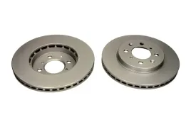 tarcza-ham-honda-p-jazz-02-08-city-08-258mm-wys-392mm-z-powloka