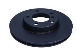 tarcza-ham-bmw-p-e36-92-e46-316-320-e85-z4-03-wysoko-naweglana-z