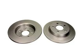 tarcza-ham-ford-t-focus-11-z-powloka-antykorozyjna-qd5894-quaro