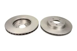 tarcza-ham-ford-p-mondeo-00-z-powloka-antykorozyjna