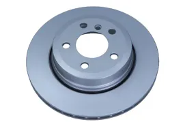 tarcza-ham-bmw-t-x3-20-30-04-11-z-powloka-antykorozyjna
