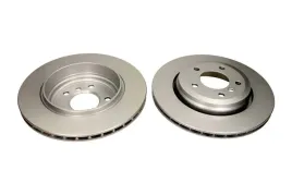 tarcza-ham-bmw-t-e46-98-z-powloka-antykorozyjna-qd5881-quaro