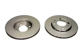 tarcza-ham-vw-p-polo-94-lupo-z-powloka-antykorozyjna-qd5693-quaro