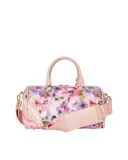 torba-sprayground-painted-floral-shark-mini-duffle-stan-nowy