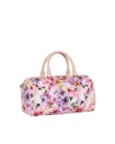 torba-sprayground-painted-floral-shark-mini-duffle-marka-sprayground