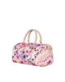 torba-sprayground-painted-floral-shark-mini-duffle-kolor-rozowy