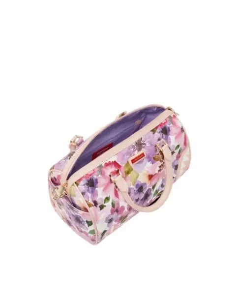 torba-sprayground-painted-floral-shark-mini-duffle-material-dominujacy-tworzywo-sztuczne