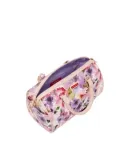 torba-sprayground-painted-floral-shark-mini-duffle-material-dominujacy-tworzywo-sztuczne