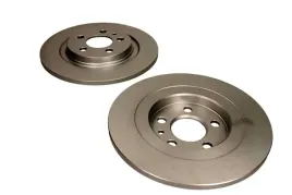 tarcza-ham-peugeot-t-807-c8-z-powloka-antykorozyjna-qd5526-quaro
