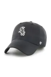 czapka-z-daszkiem-47-brand-chicago-white-sox