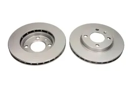 tarcza-ham-vw-p-golf-gti-z-powloka-antykorozyjna-qd5367-quaro