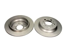 tarcza-ham-volvo-t-s60-s80-v70-z-powloka-antykorozyjna-qd5296-quaro