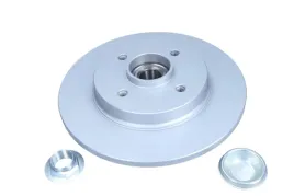 tarcza-ham-citroen-t-c4-z-lozyskiem-z-powloka-antykorozyjna