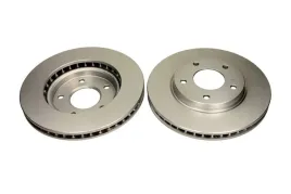 tarcza-ham-mitsubishi-p-lancer-08-z-powloka-antykorozyjna-qd5186-quaro