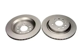 tarcza-ham-opel-t-vectra-c-292mm-went-z-powloka-antykorozyjna-qd5014