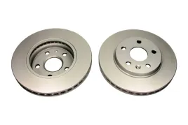 tarcza-ham-opel-p-insignia-08-kola-16-z-powloka-antykorozyjna