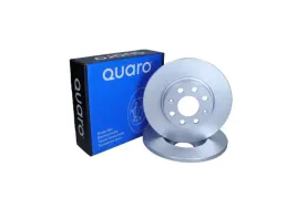 tarcza-ham-opel-p-corsa-10-06-z-powloka-antykorozyjna-qd5137-quaro