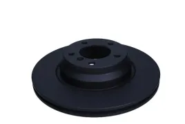 tarcza-ham-bmw-p-e90-05-wysoko-naweglana-z-powloka-antykorozyjna