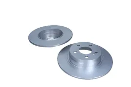 tarcza-ham-db-t-w204-07-c200-300-z-powloka-antykorozyjna-qd5185-quaro