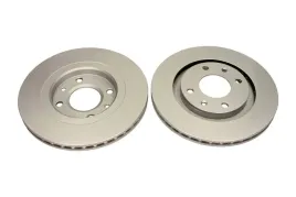tarcza-ham-peugeot-p-206-305-306-405-partner-z-powloka-antykorozyjna