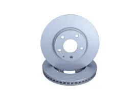 tarcza-ham-mazda-p-cx-5-11-z-powloka-antykorozyjna