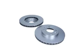 tarcza-ham-kia-p-rio-11-z-powloka-antykorozyjna