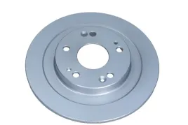 tarcza-ham-honda-t-civic-14-22-i-dtec-12-z-powloka-antykorozyjna