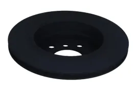 tarcza-ham-bmw-t-e46-95-276mm-went-wysoko-naweglana-z-powloka