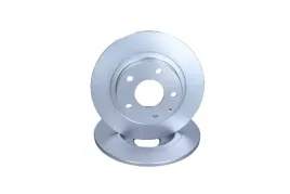 tarcza-ham-mazda-t-6-20-25-12-z-powloka-antykorozyjna-qd6097-quaro