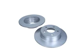 tarcza-ham-db-t-w204-07-c180-200-z-powloka-antykorozyjna