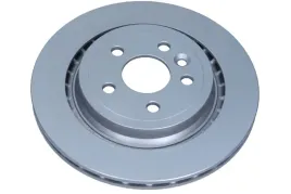 tarcza-ham-volvo-t-s70-s80-s60-v60-v70-xc70-08-ham-elektr-z-powloka
