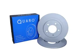 tarcza-ham-hyundai-t-i40-16-20-gdi-11-z-powloka-antykorozyjna
