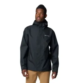 kurtka-columbia-hikebound-ii-jacket-2089341010-xl