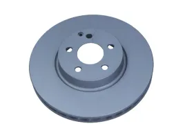 tarcza-ham-db-p-w204-07-300-350-w212-250-350-322mm-z-powloka