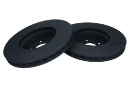 tarcza-ham-db-p-w204-07-300-350-w212-250-350-322mm-wysoko-naweglana-z