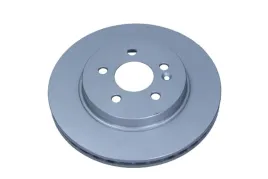 tarcza-ham-db-p-w163-98-z-powloka-antykorozyjna