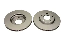 tarcza-ham-mazda-p-3-z-powloka-antykorozyjna