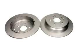 tarcza-ham-honda-t-cr-v-05-z-powloka-antykorozyjna-qd4981-quaro
