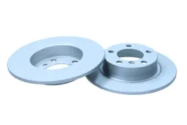 tarcza-ham-mini-t-countryman-paceman-10-z-powloka-antykorozyjna