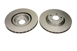 tarcza-ham-alfa-p-147-156-fiat-doblo-10-284mm-z-powloka-antykorozyjna