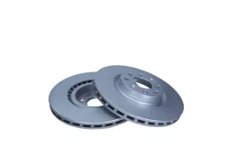 tarcza-ham-opel-p-opel-corsa-d-13cdti-grande-punto-z-powloka