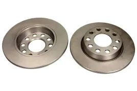 tarcza-ham-vw-t-a4-16-3-z-powloka-antykorozyjna
