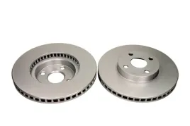 tarcza-ham-toyota-p-corolla-02-z-powloka-antykorozyjna