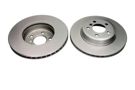 tarcza-ham-bmw-p-e83-x3-z-powloka-antykorozyjna