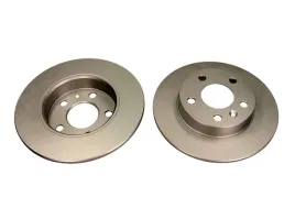 tarcza-ham-opel-t-astra-g-astra-h-meriva-a-b-zafira-a-b-264mm-5sr-z