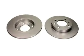 tarcza-ham-citroen-t-c3-xsar-z-powloka-antykorozyjna-qd5509-quaro