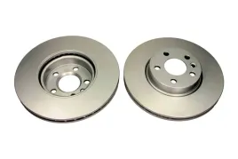 tarcza-ham-vw-p-t4-98-313x26-16-z-powloka-antykorozyjna
